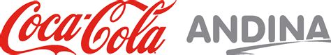 cadastro coca cola|cadastro coca cola andina.